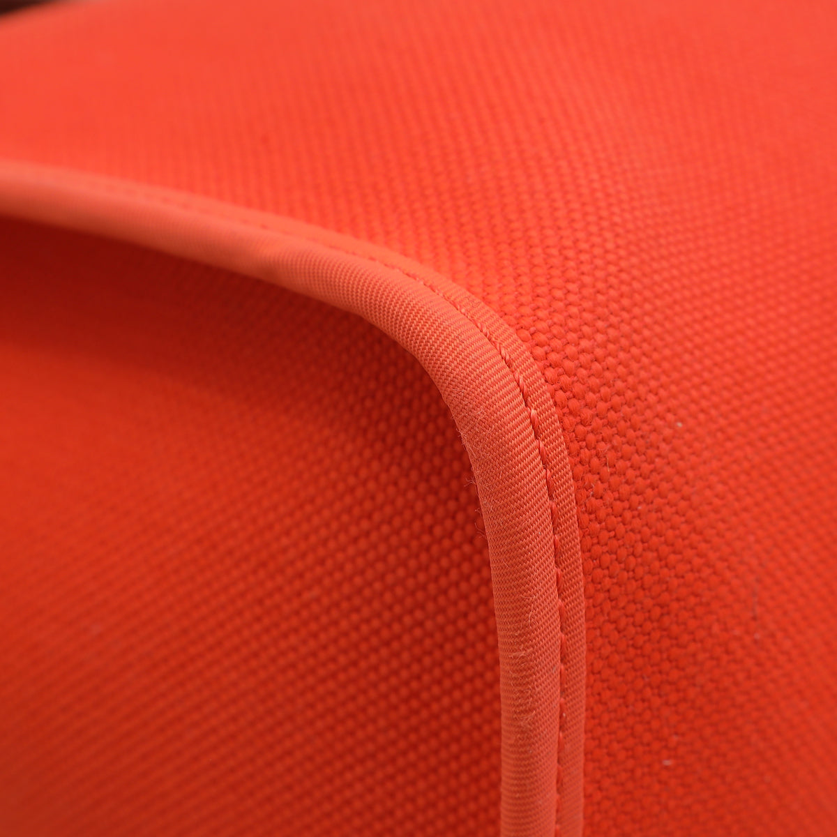 Hermes Bicolor Herbag Zip 31 PM Sellier Bag — image 6 of 15