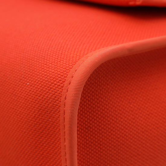 Hermes Bicolor Herbag Zip 31 PM Sellier Bag-Hermes-THE CLOSET