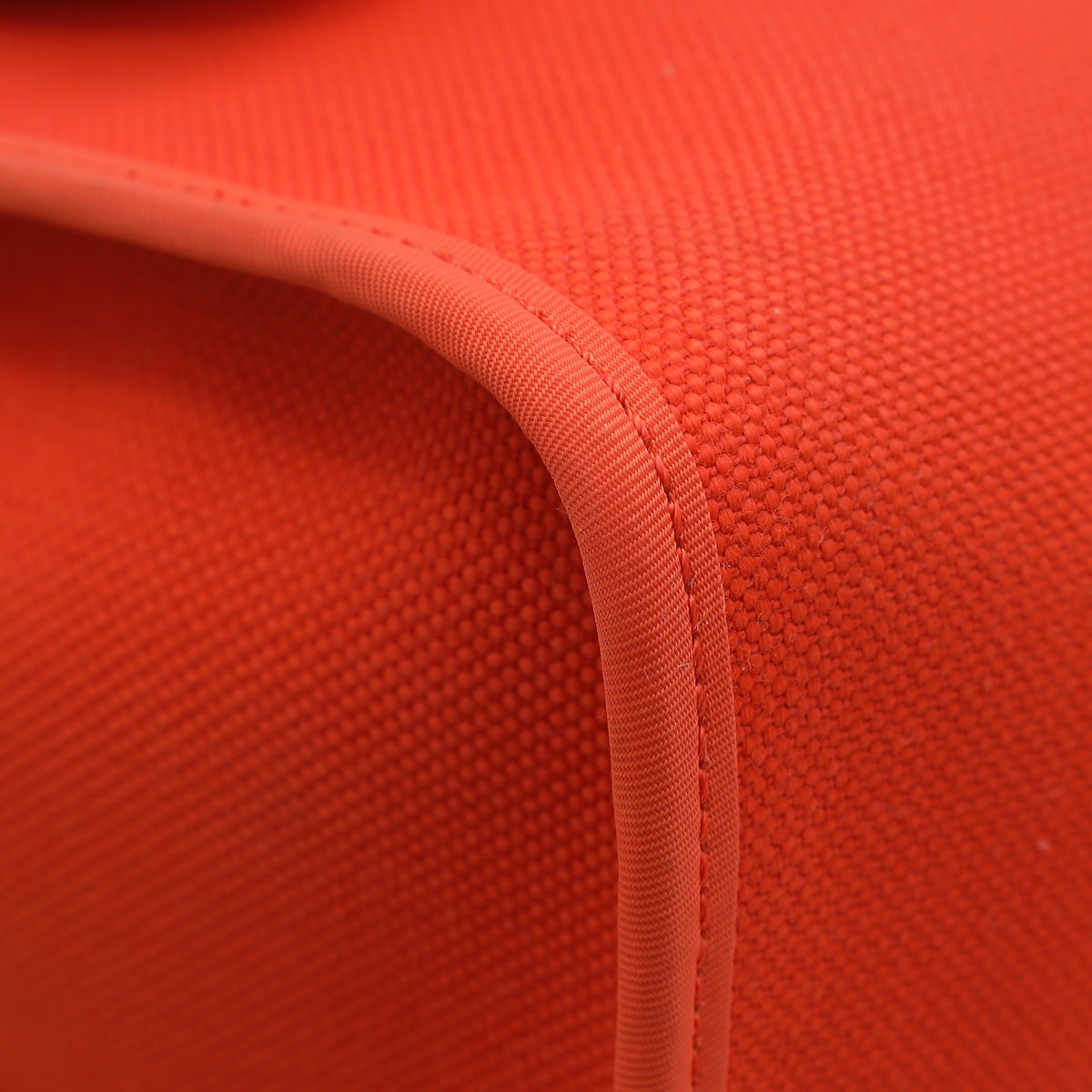 Hermes Bicolor Herbag Zip 31 PM Sellier Bag — image 8 of 15