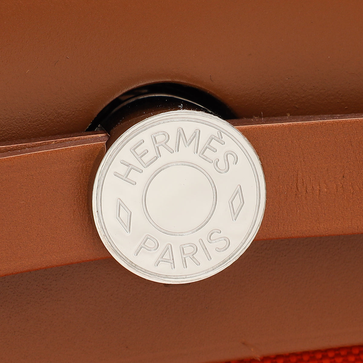 Hermes Bicolor Herbag Zip 31 PM Sellier Bag-Hermes-THE CLOSET