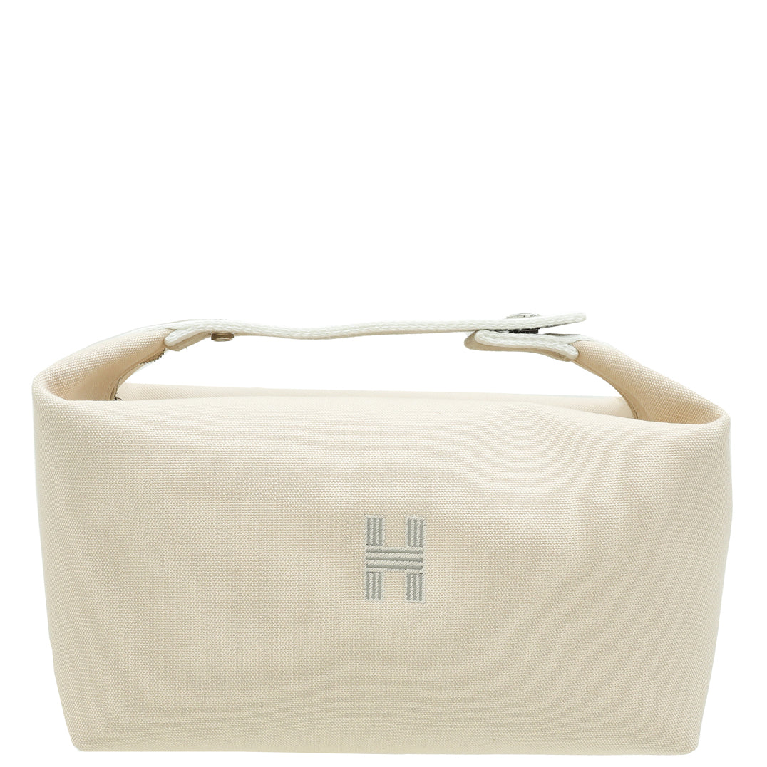 Hermes Naturel Bride-A-Brac Case, Large Model-Hermes-THE CLOSET