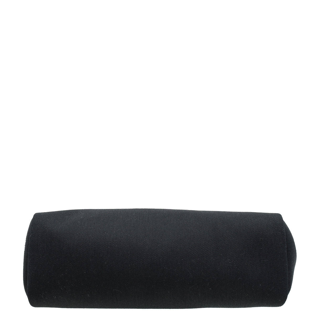 Hermes Noir Herbag 31 PM Bag