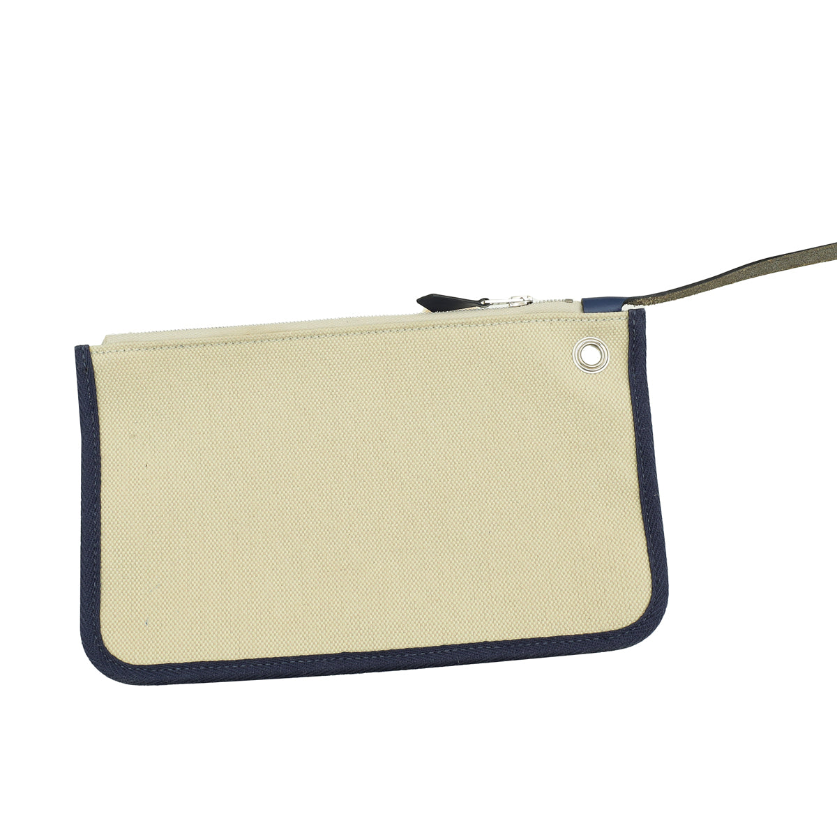 Hermes Bicolor Herbag Zip 31 PM Bag-Hermes-THE CLOSET