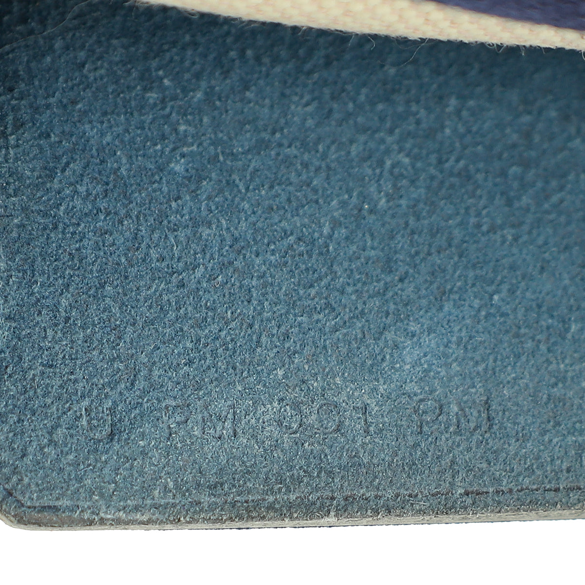 Hermes Bicolor Herbag Zip 31 PM Bag-Hermes-THE CLOSET