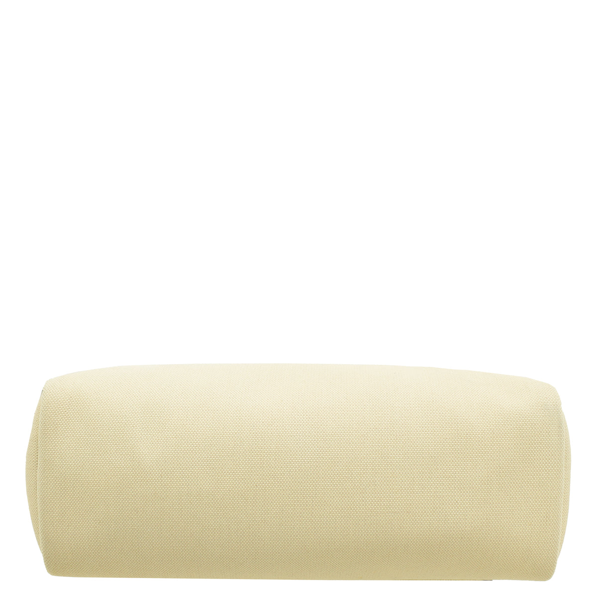 Hermes Bicolor Herbag Zip 31 PM Bag-Hermes-THE CLOSET