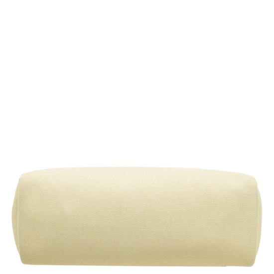 Hermes Bicolor Herbag Zip 31 PM Bag-Hermes-THE CLOSET