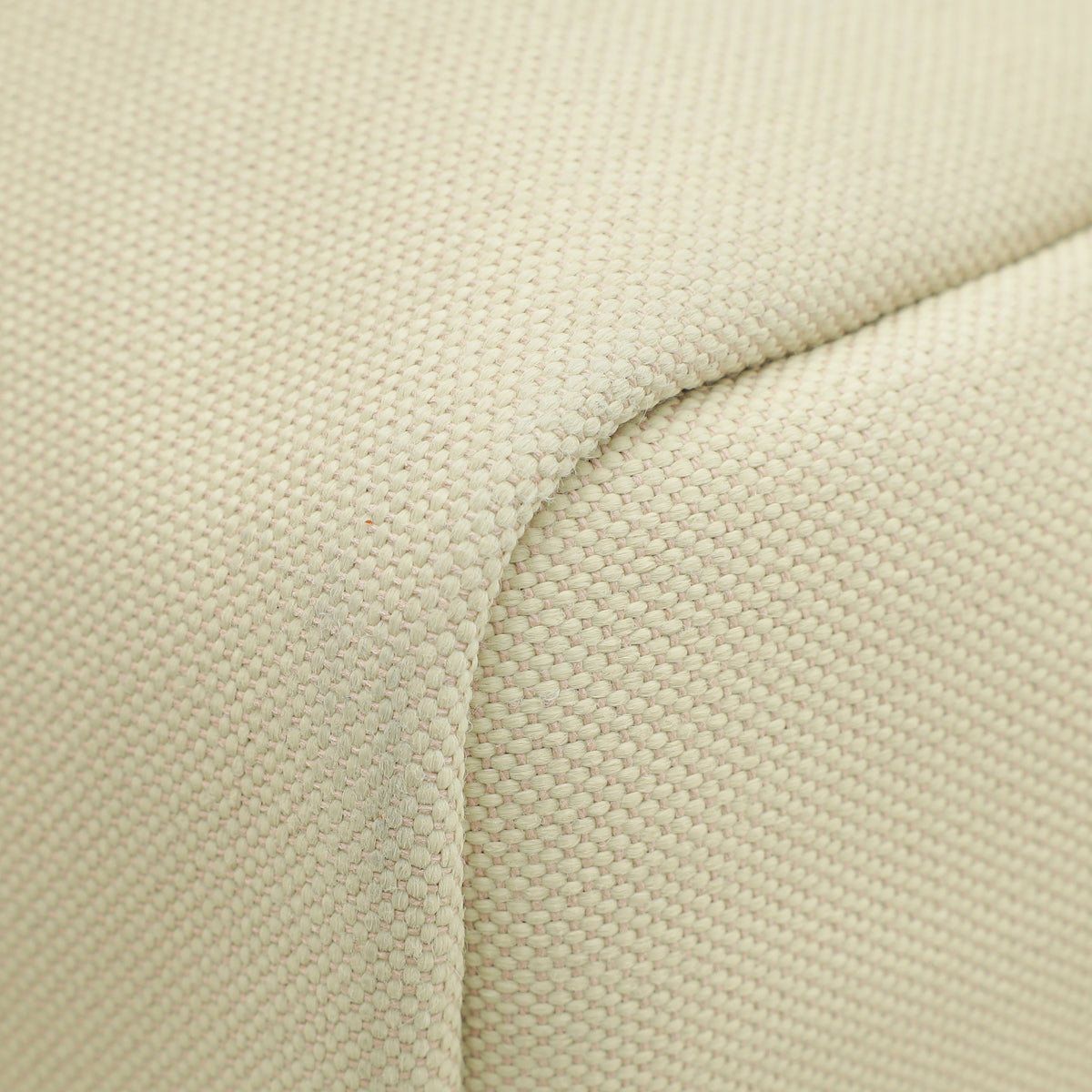 Hermes Bicolor Herbag Zip 31 PM Bag-Hermes-THE CLOSET