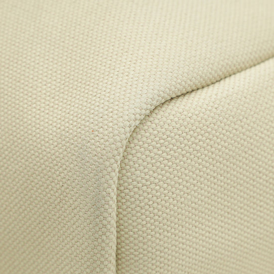 Hermes Bicolor Herbag Zip 31 PM Bag-Hermes-THE CLOSET