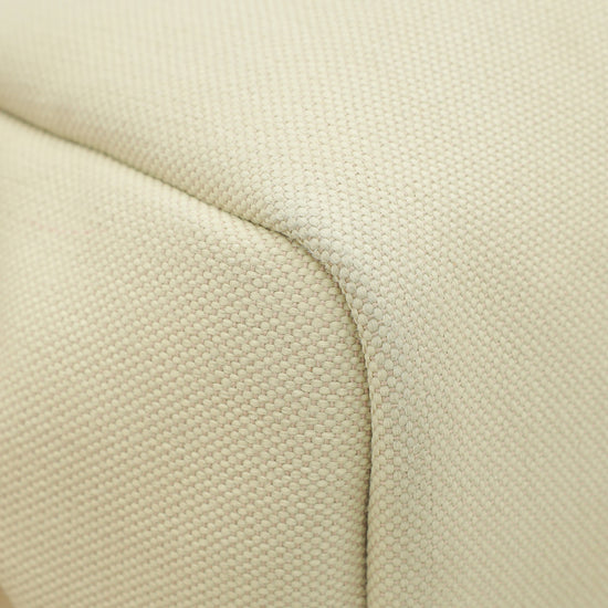 Hermes Bicolor Herbag Zip 31 PM Bag-Hermes-THE CLOSET