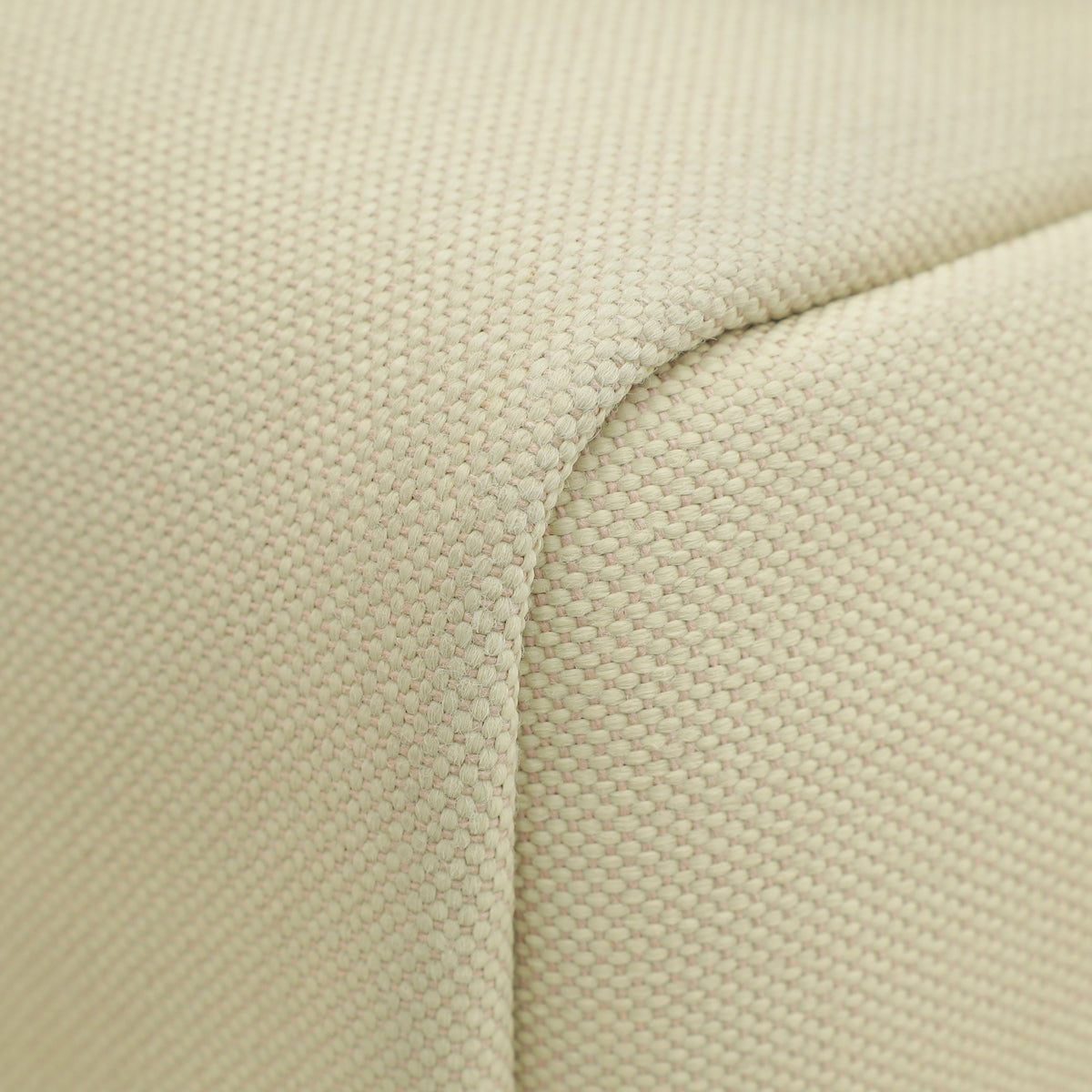 Hermes Bicolor Herbag Zip 31 PM Bag-Hermes-THE CLOSET