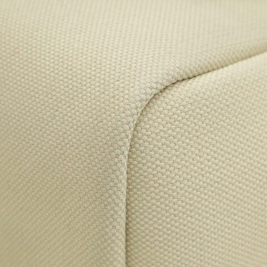 Hermes Bicolor Herbag Zip 31 PM Bag-Hermes-THE CLOSET