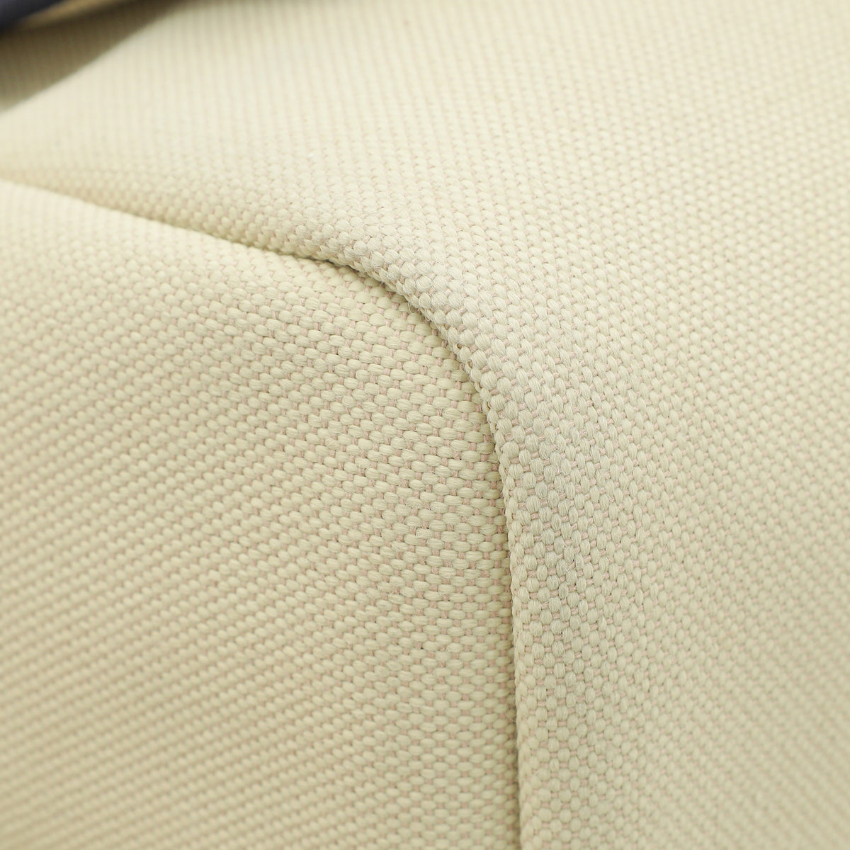 Hermes Bicolor Herbag Zip 31 PM Bag-Hermes-THE CLOSET