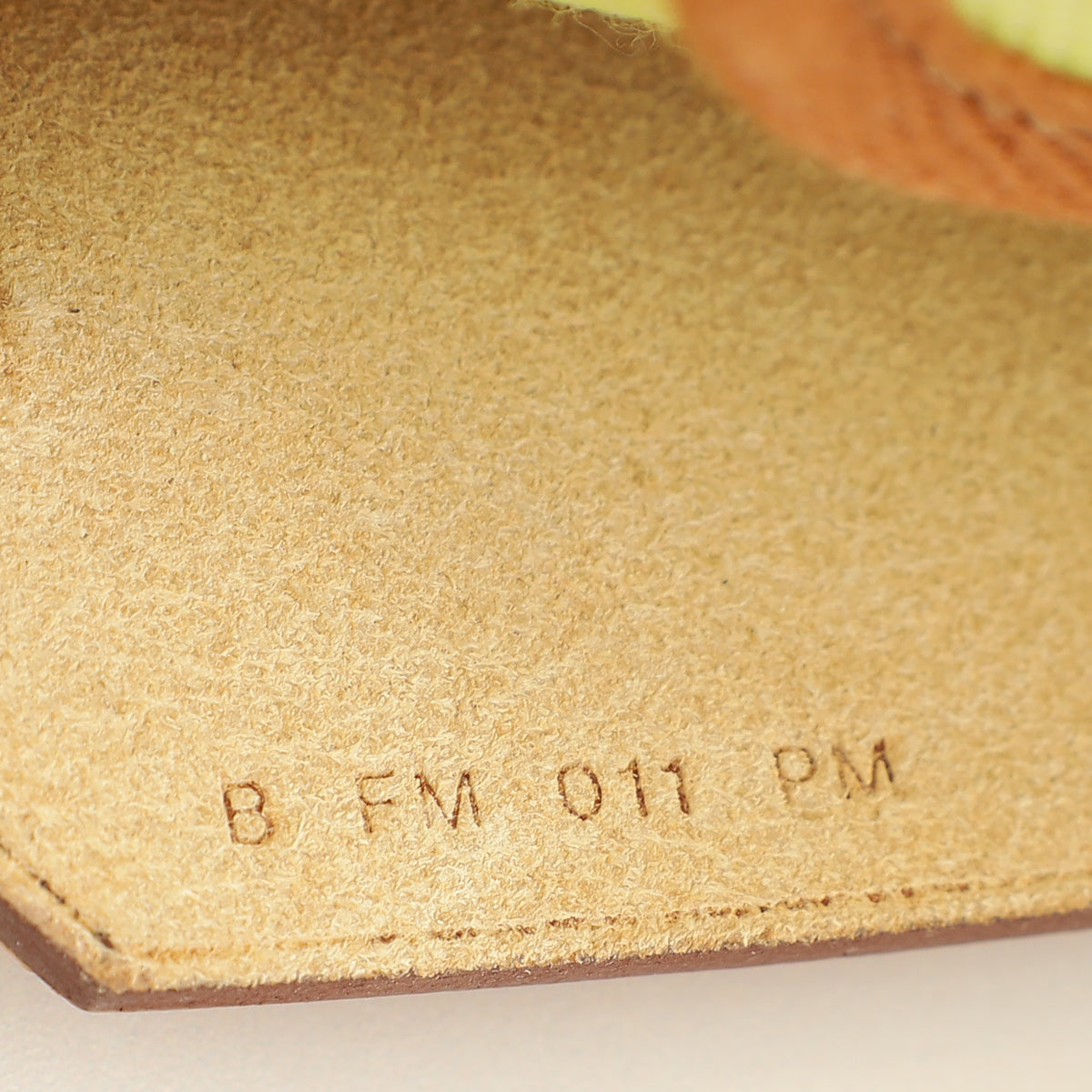 Hermes Bicolor Herbag Zip 31 Retourne Vache Hunter Toile Bag-Hermes-THE CLOSET