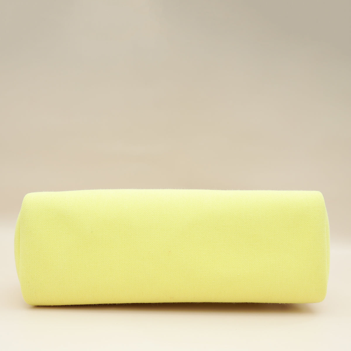 Hermes Bicolor Herbag Zip 31 Retourne Vache Hunter Toile Bag-Hermes-THE CLOSET