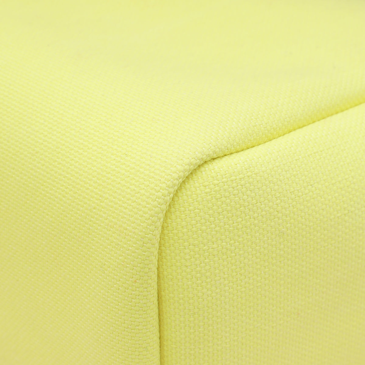 Hermes Bicolor Herbag Zip 31 Retourne Vache Hunter Toile Bag-Hermes-THE CLOSET