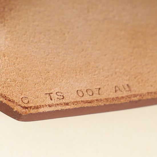 Hermes Bicolor Herbag Zip 31 PM Military Toile Vache Hunter Bag-Hermes-THE CLOSET