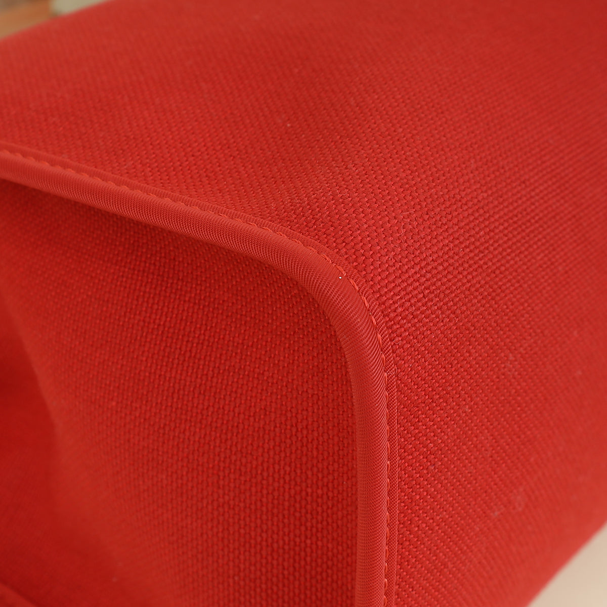 Hermes Bicolor Herbag Zip 31 PM Military Toile Vache Hunter Bag-Hermes-THE CLOSET