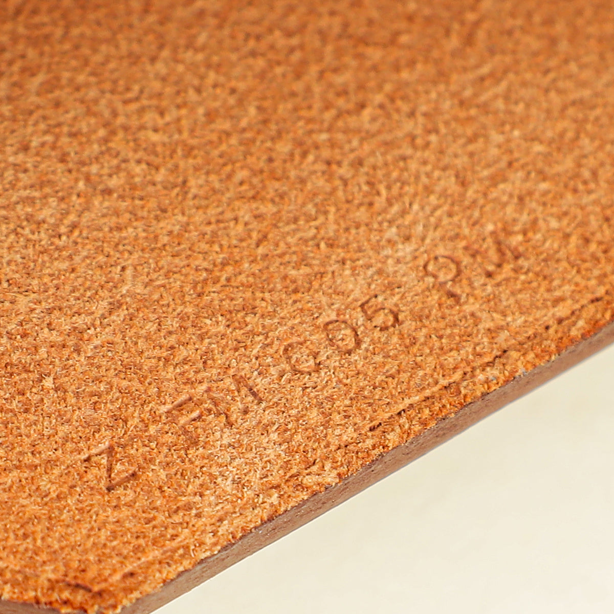 Hermes Beton Retourne Herbag Zip 31 PM Bag