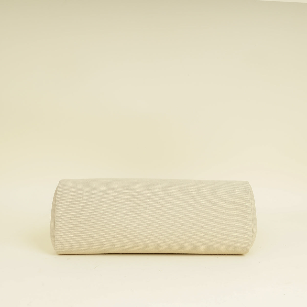 Hermes Beton Retourne Herbag Zip 31 PM Bag