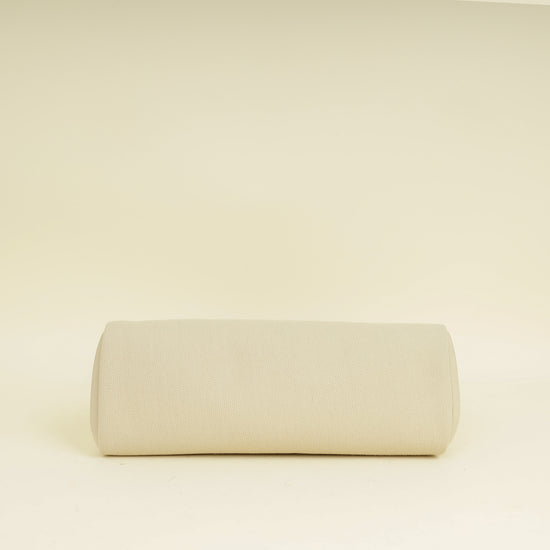 Hermes Beton Retourne Herbag Zip 31 PM Bag