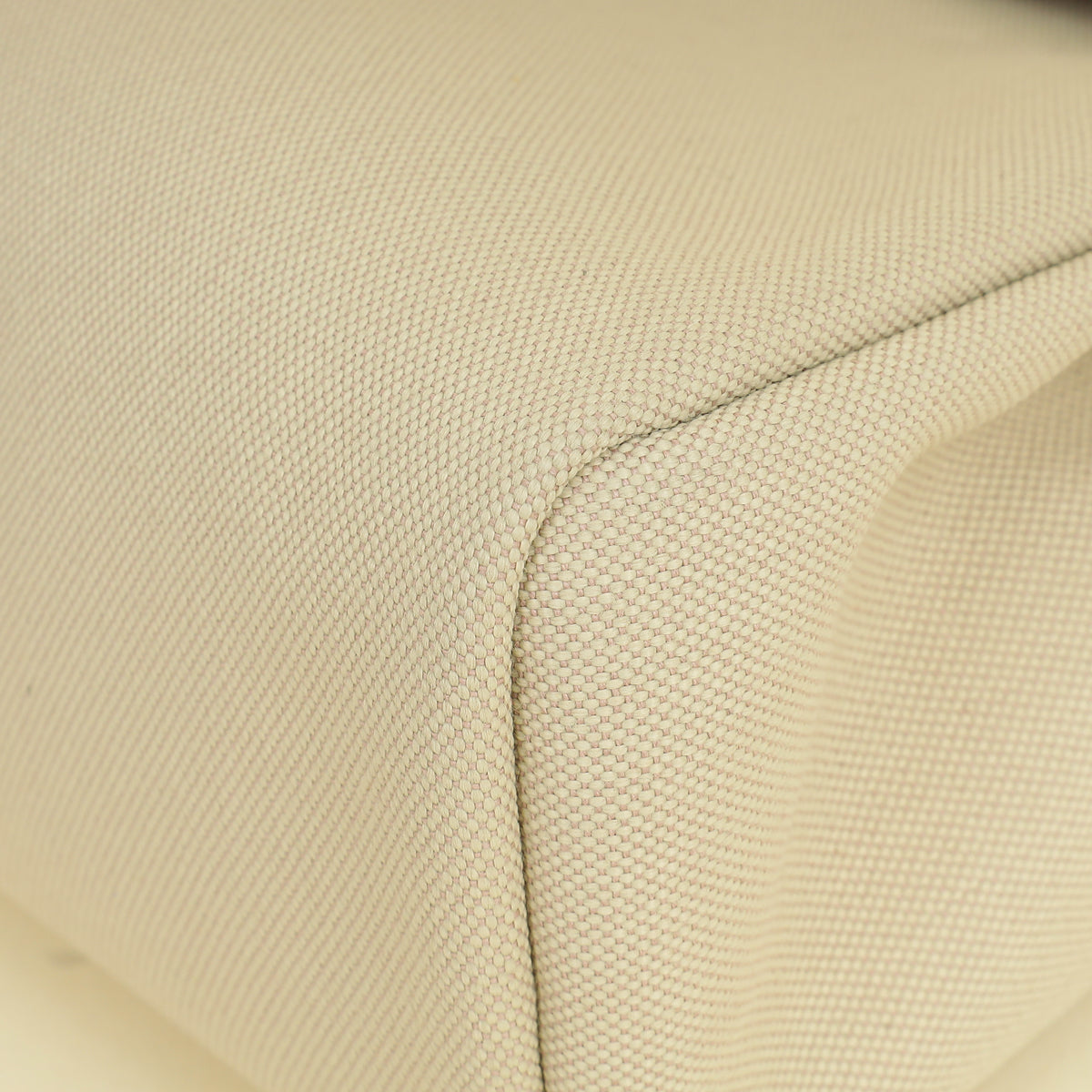 Hermes Beton Retourne Herbag Zip 31 PM Bag