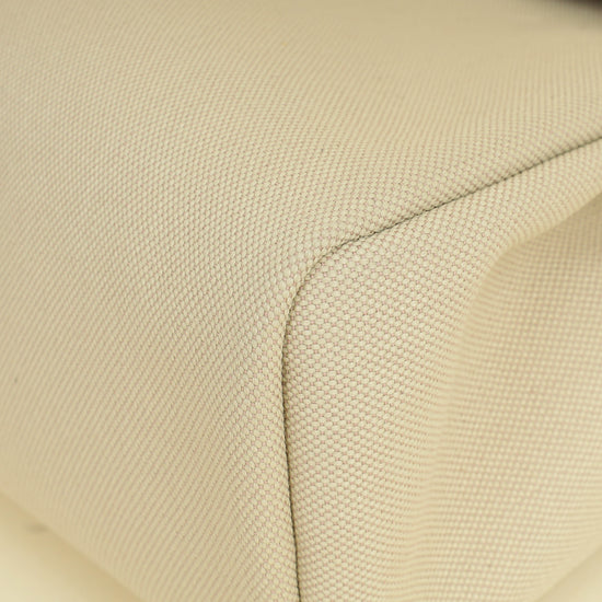 Hermes Beton Retourne Herbag Zip 31 PM Bag