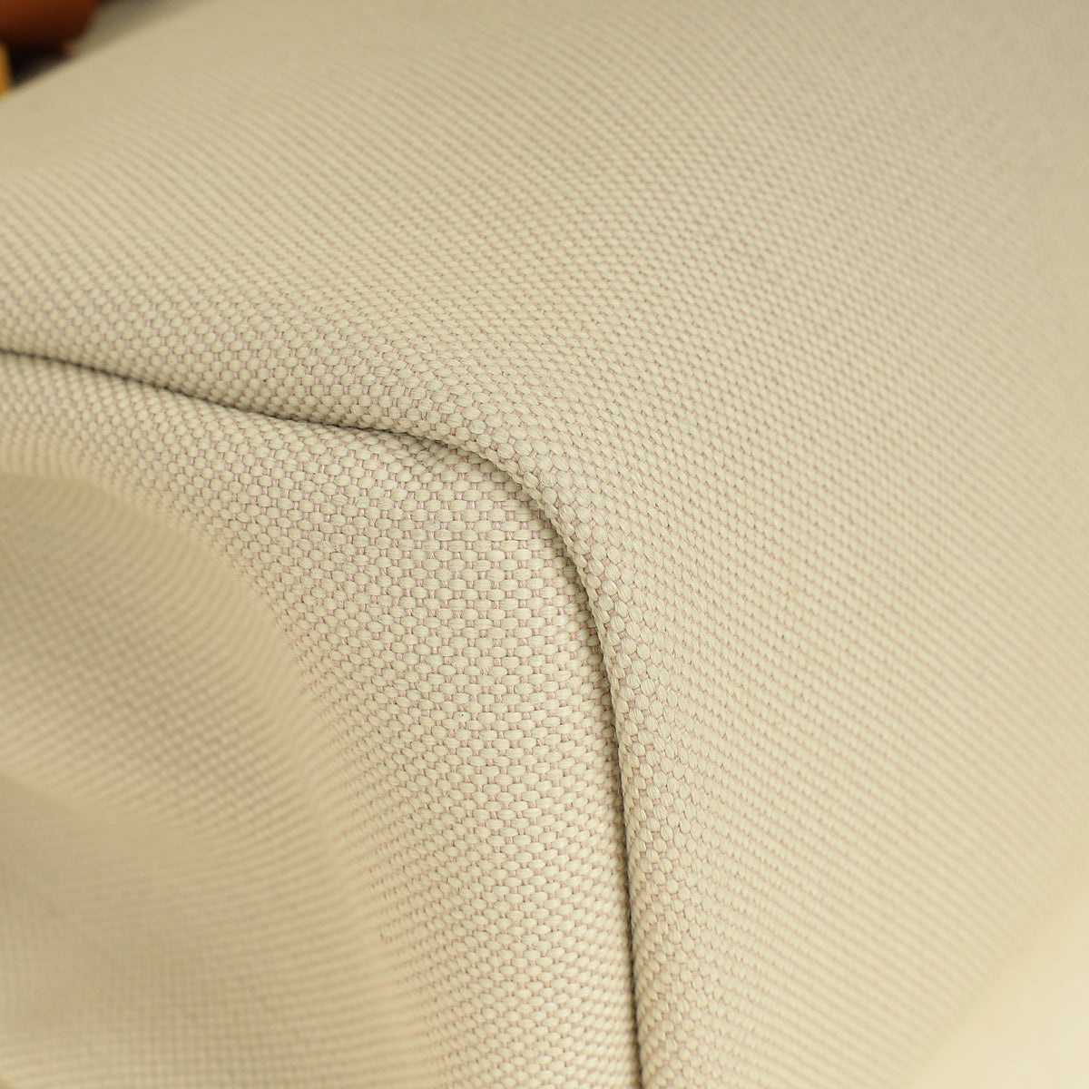 Hermes Beton Retourne Herbag Zip 31 PM Bag