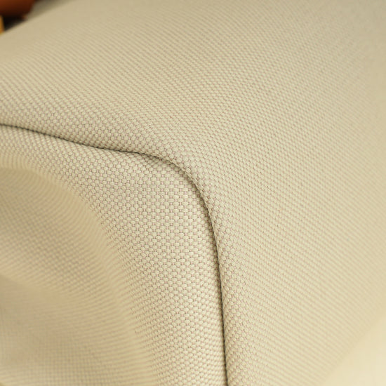 Hermes Beton Retourne Herbag Zip 31 PM Bag