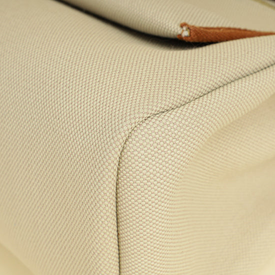 Hermes Beton Retourne Herbag Zip 31 PM Bag