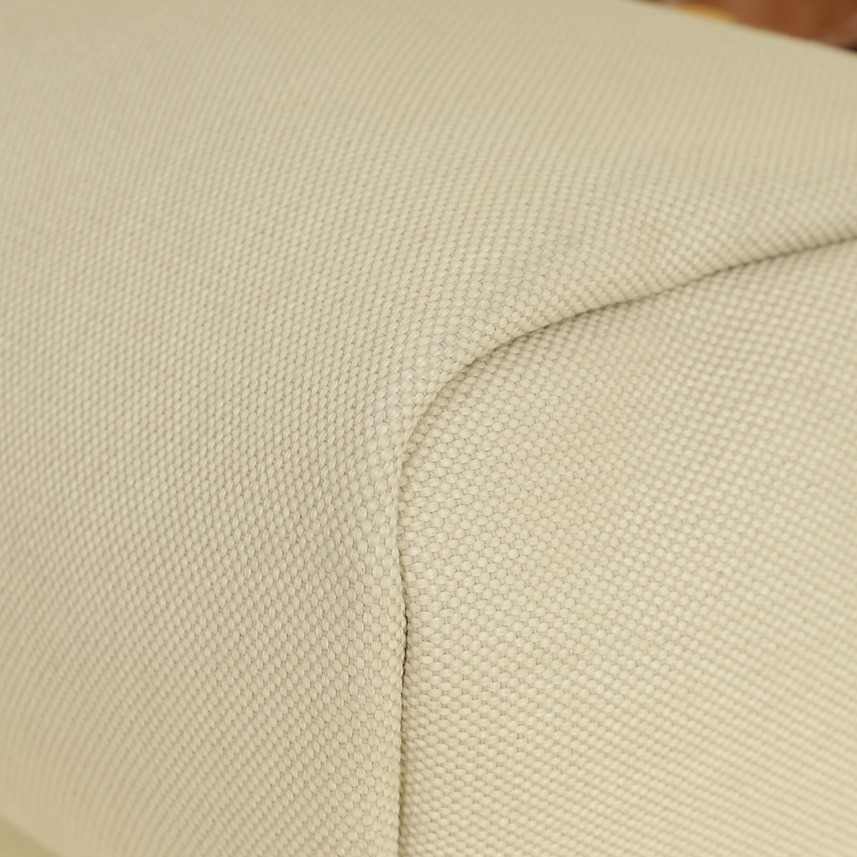 Hermes Beton Retourne Herbag Zip 31 PM Bag