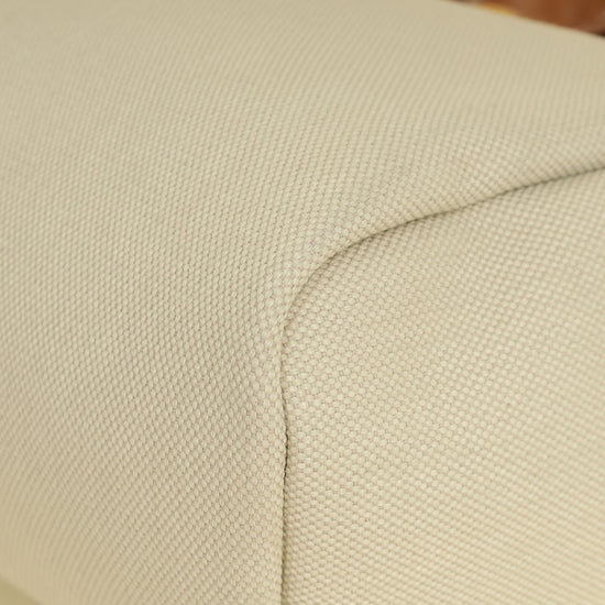 Hermes Beton Retourne Herbag Zip 31 PM Bag