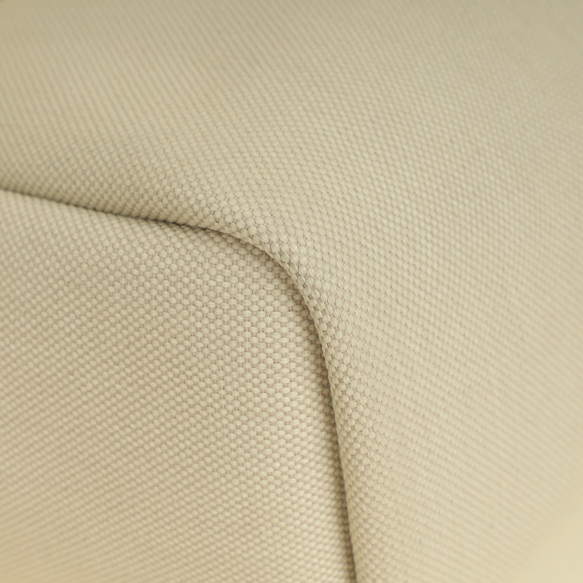 Hermes Beton Retourne Herbag Zip 31 PM Bag