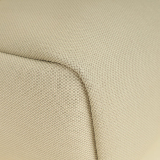 Hermes Beton Retourne Herbag Zip 31 PM Bag