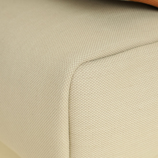 Hermes Beton Retourne Herbag Zip 31 PM Bag