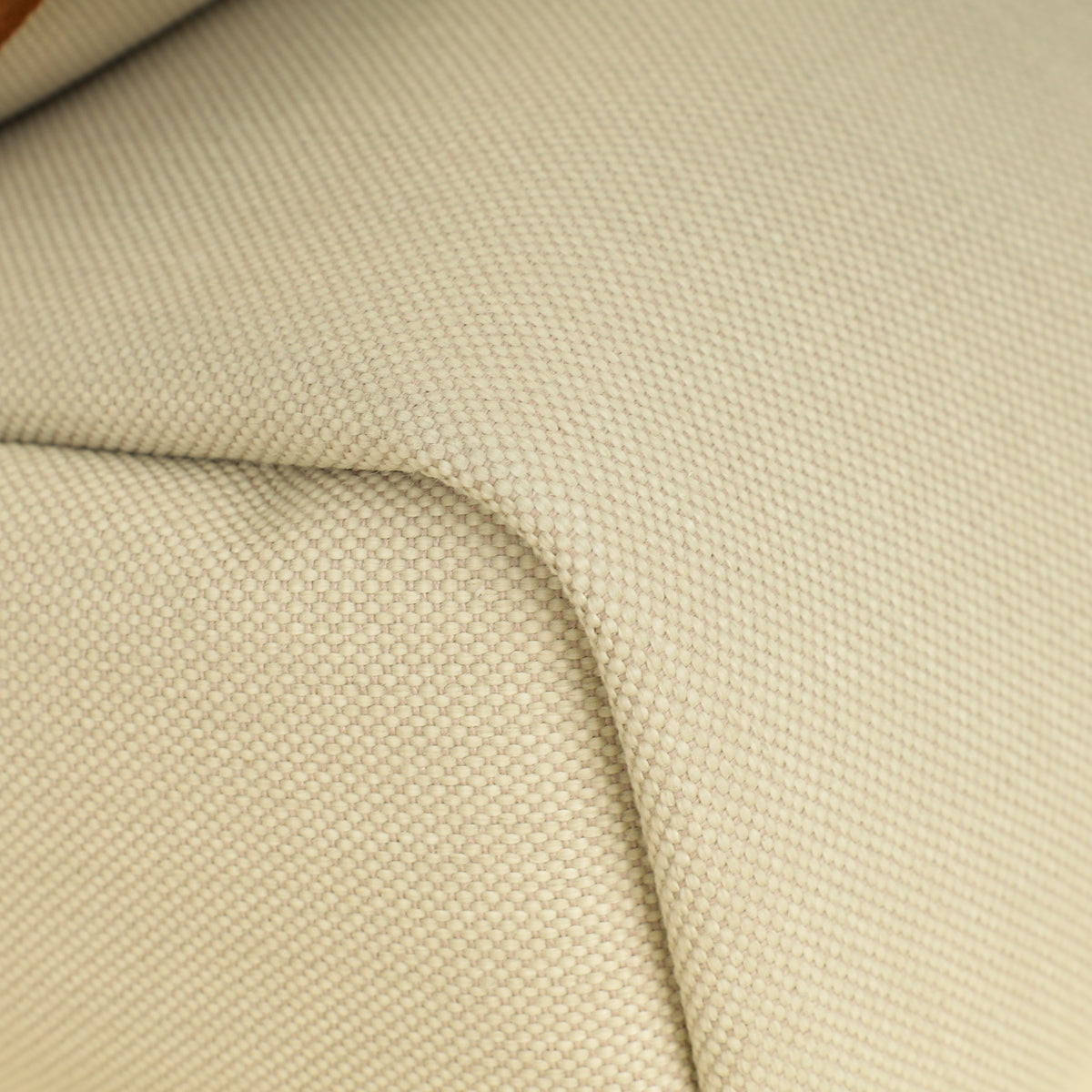 Hermes Beton Retourne Herbag Zip 31 PM Bag