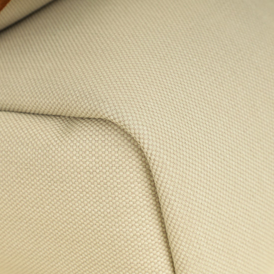 Hermes Beton Retourne Herbag Zip 31 PM Bag