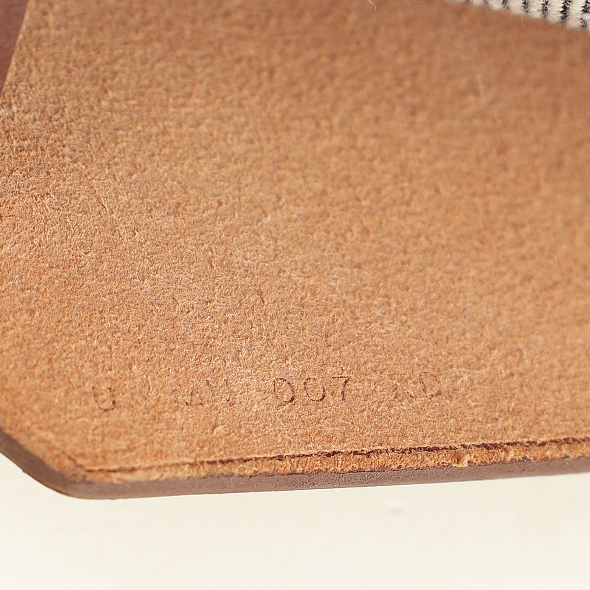 Hermes Multicolor "Brides de Gala Desordre" Motif Herbag Zip 31 PM Bag