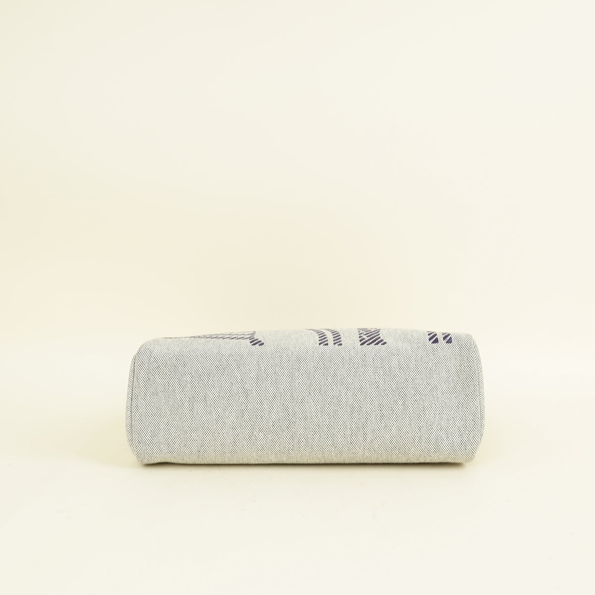 Hermes Multicolor "Brides de Gala Desordre" Motif Herbag Zip 31 PM Bag