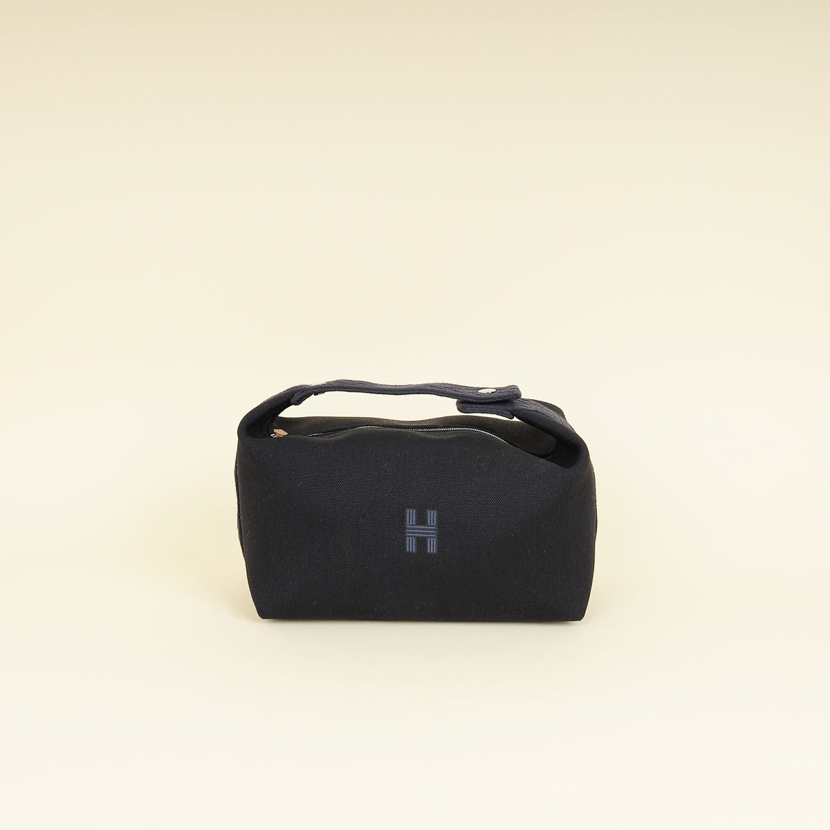 Hermes Militaire Bride-a-Brac 25 Case, Large Model-Hermes-THE CLOSET