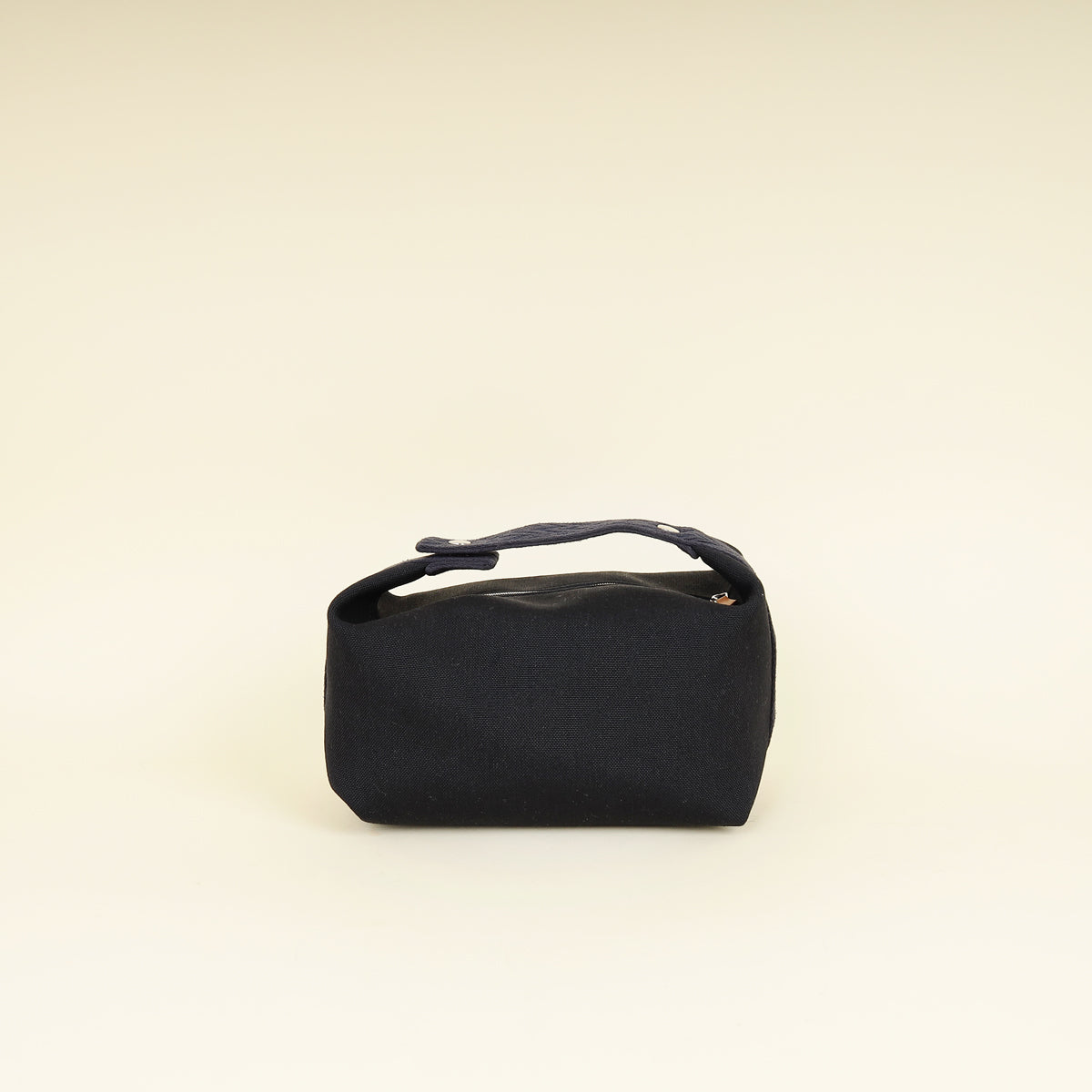 Hermes Militaire Bride-a-Brac 25 Case, Large Model-Hermes-THE CLOSET