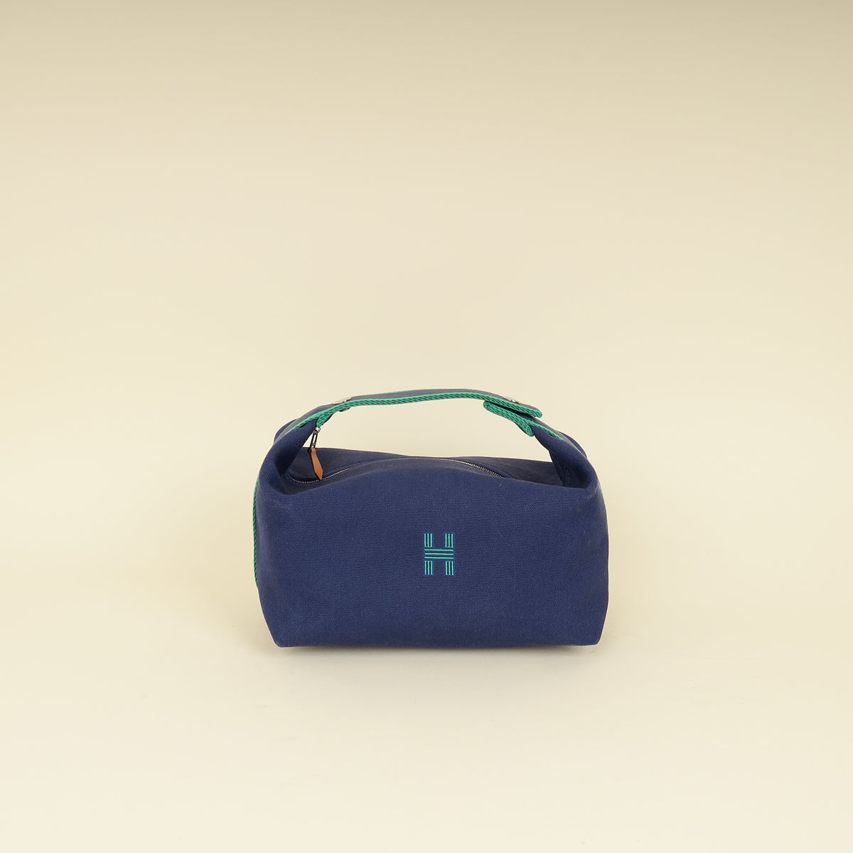 Hermes Marine Bride-a-Brac 25 Case, Large Model-Hermes-THE CLOSET