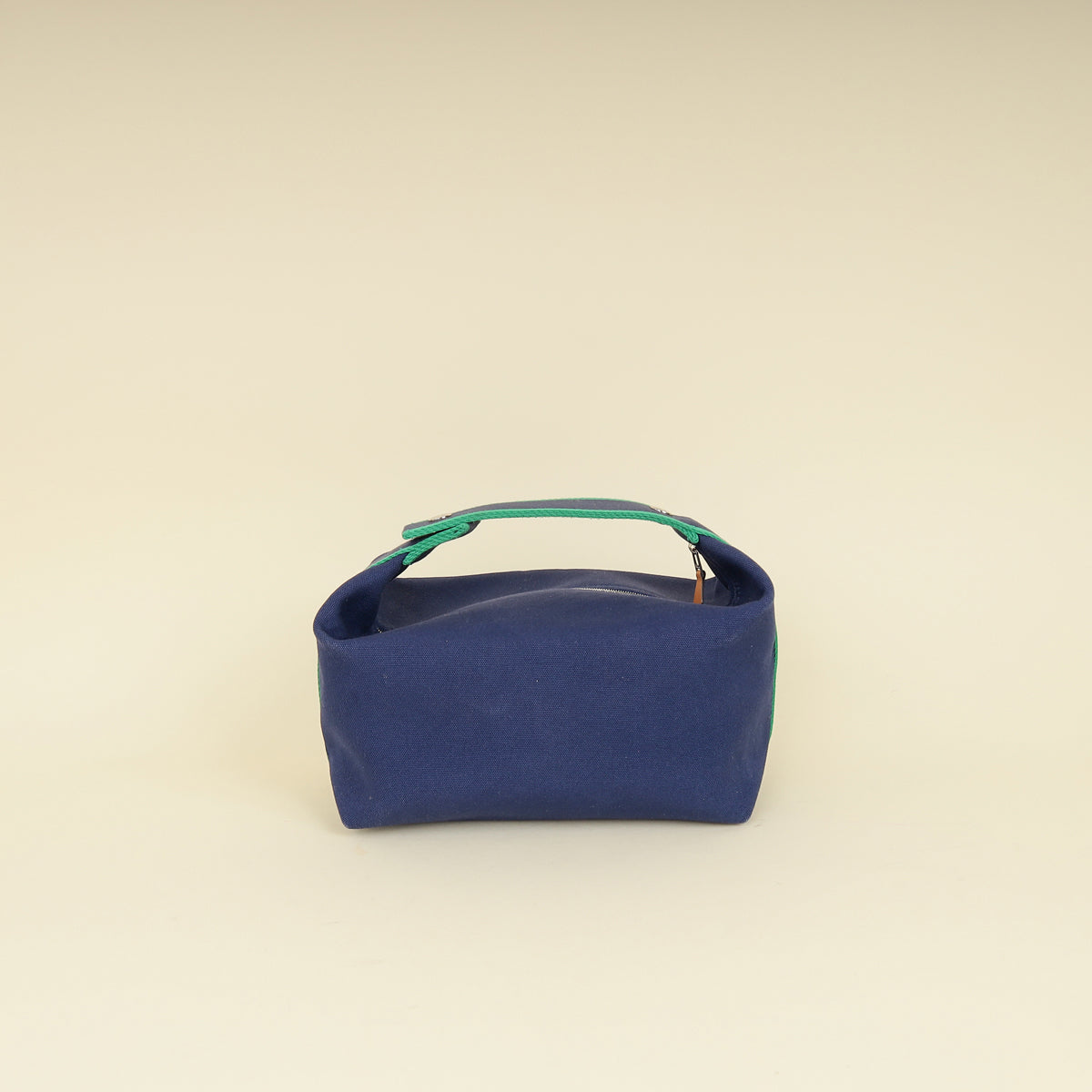 Hermes Marine Bride-a-Brac 25 Case, Large Model-Hermes-THE CLOSET