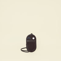 Hermes Tricolor In-the-Loop Phone To Go Wink GM Phone Case