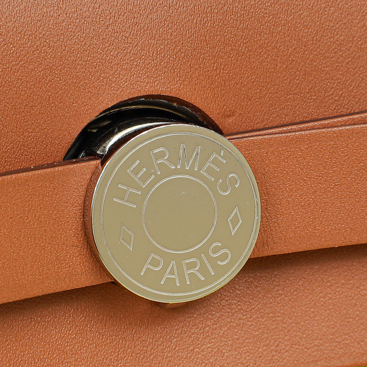 Hermes Multicolor Herbag Zip 31 Sellier PM Bag