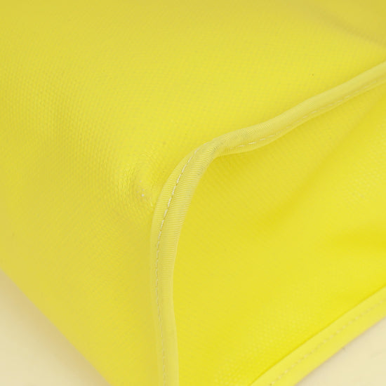 Hermes Multicolor Herbag Zip 31 Sellier PM Bag