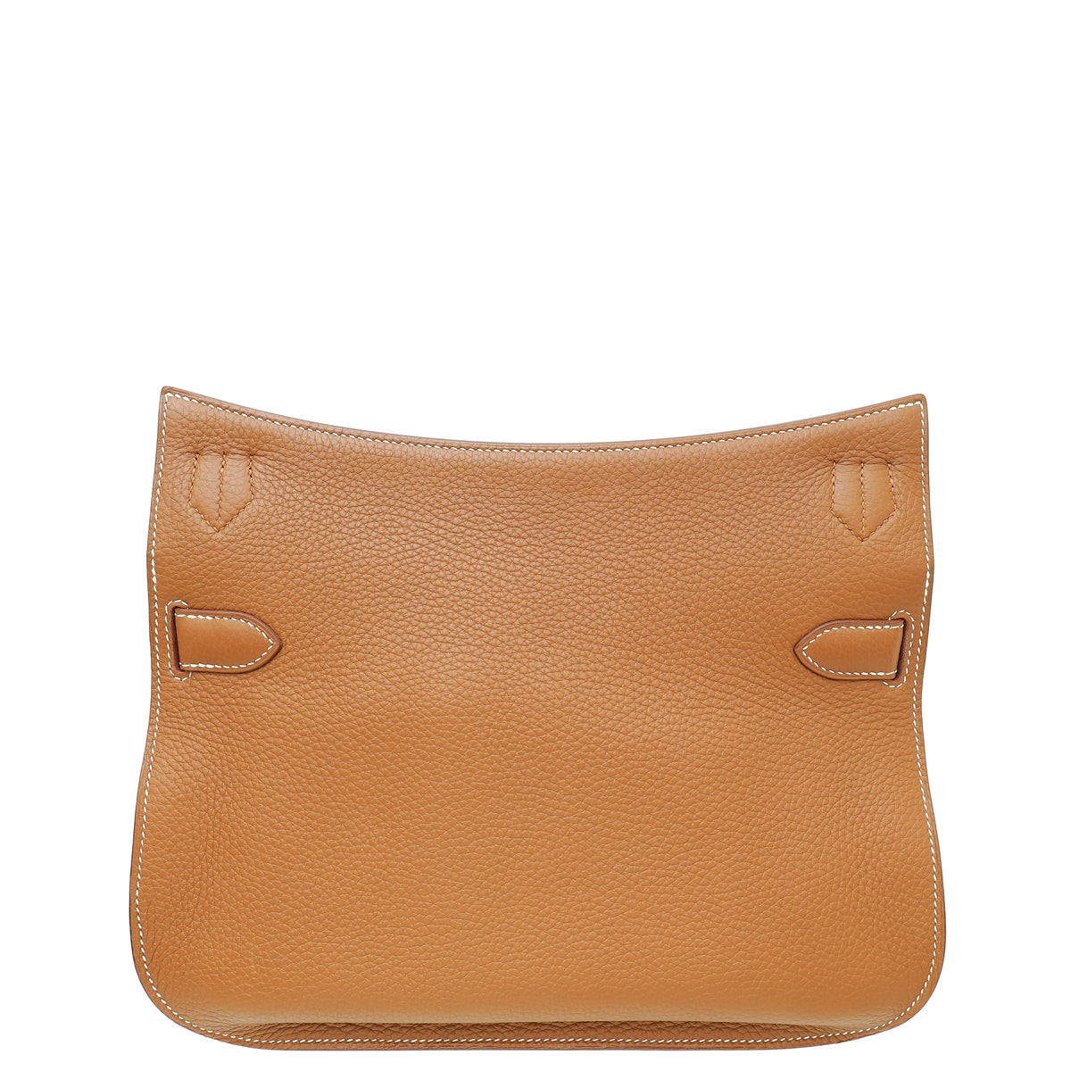 Hermes Gold Jypsiere 28 Verso Bag-Hermes-THE CLOSET