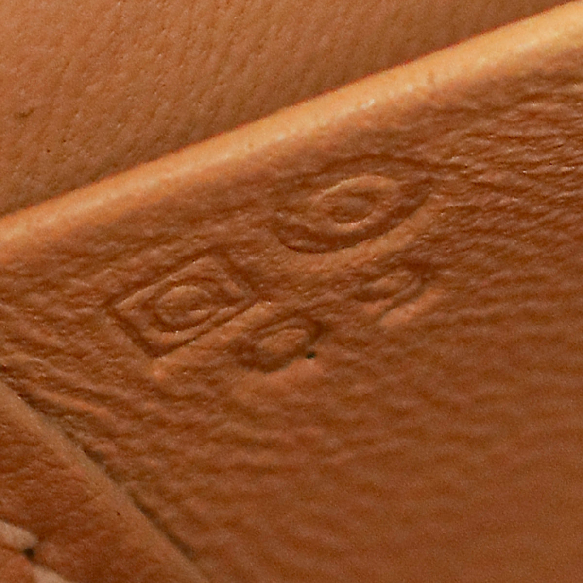 Hermes Jaune Poussin Alligator Passe-Guide Bag-Hermes-THE CLOSET