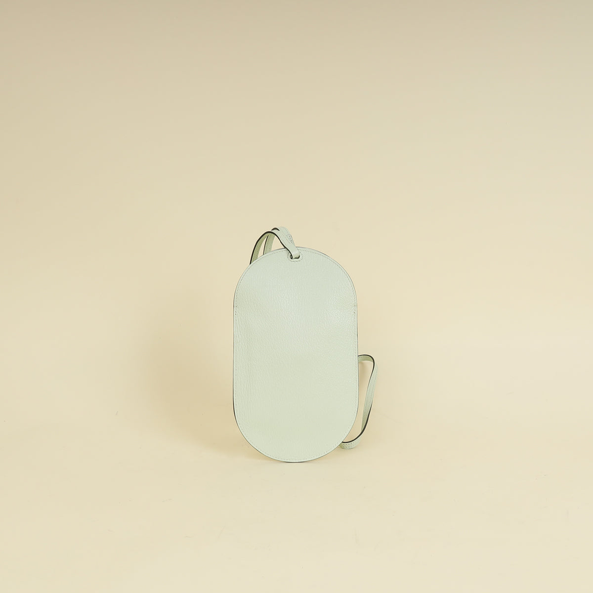 Hermes Tricolor In-the-Loop Phone To Go Wink GM Phone Case-Hermes-THE CLOSET