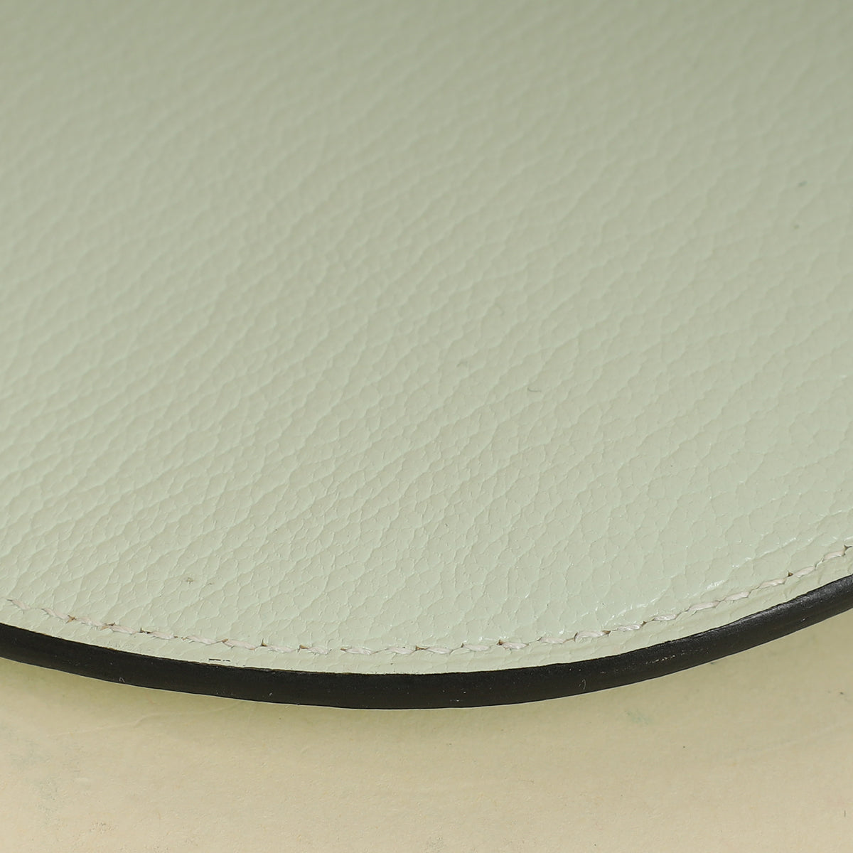 Hermes Tricolor In-the-Loop Phone To Go Wink GM Phone Case-Hermes-THE CLOSET