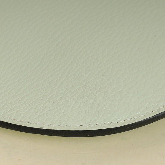 Hermes Tricolor In-the-Loop Phone To Go Wink GM Phone Case-Hermes-THE CLOSET